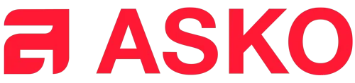 Сервисный центр Asko в Барнауле