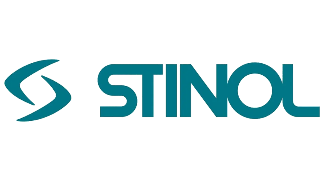 Сервисный центр Stinol в Барнауле