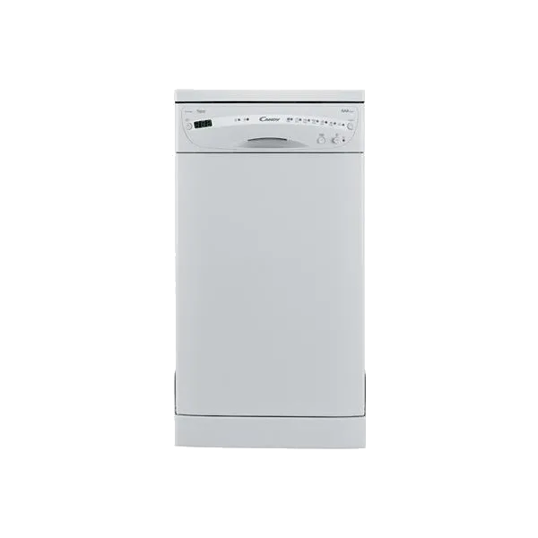 CSF 4595 E
