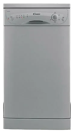 CSF 457 E