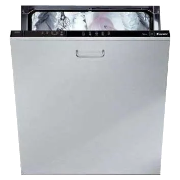 CDI 1010-S