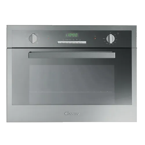 FC 4440 X