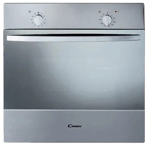 Диагностика