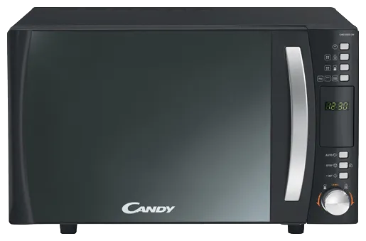 CMG 9523 DB