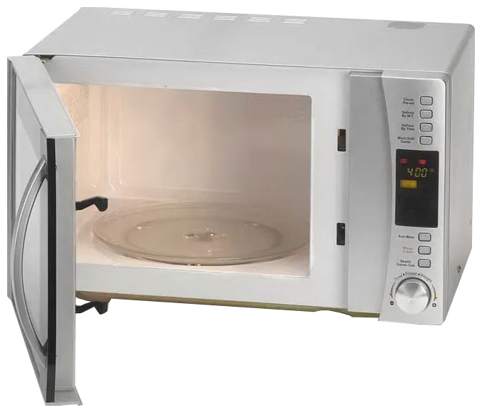 CMW 1771 DW