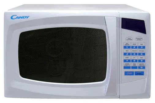 CMW 7017 EG