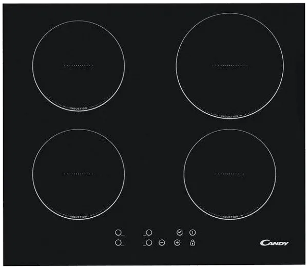 CI 640 CB
