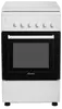 CCG 5000 SW