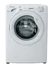 GC4 1051 D