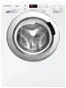 GV3 115DC
