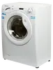 GC4 1052 D