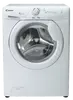 CO 1081 D1S