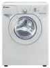 AQUA 1000 DF