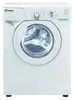 AQUA 1100 DF