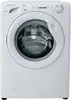 GC4 1071D1/2-S