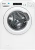 CS4 1072 D3/1-S