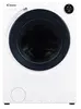WD 596PH3/1-S