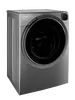 BWM 1410 PH7R/1-S