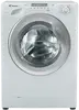 GOW496D