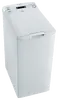 EVOGT 1206 E2