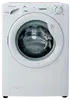 GC 1061D1