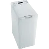 EVOGT 14072D-S