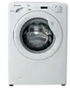 GC4 1262D1