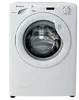 GC41272D1/1