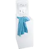EVOT 10061D/1-S