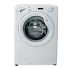 GS 1282D3/1-S