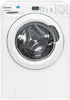 CS4 1062D3/2-S