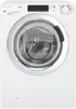 GVW45 385TWC