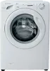 GC4 1071 D1