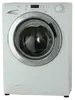 GV34 116DC2