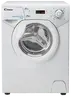 Aqua 1042 D1