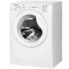 GC34 1061D2