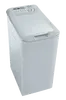 CTD 1076