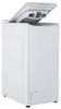 CTE 81