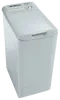 CTD 1066