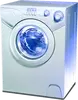 Aquamatic 1000