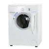 Aquamatic 1100 DF