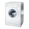 CSBL 100