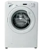 GC 1262 D
