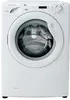 GC 1292 D2