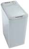 CTD 14662