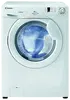 CO 105 DF