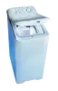 CTAS 85