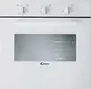 FNP 601 W
