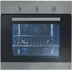 FVP 702 X