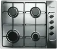PL 40 W